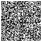 QR code with Empowered For Life Consulting contacts
