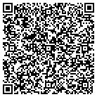 QR code with Edward Jenner Academy of Arts contacts