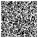 QR code with Covenent of Peace contacts