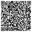 QR code with Wendy's contacts