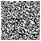 QR code with JW Electric Service contacts