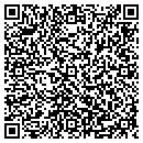 QR code with Sodipe & Assoc Ltd contacts