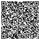 QR code with Petro Stopping Center contacts