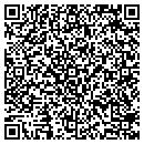 QR code with Event Venue Services contacts