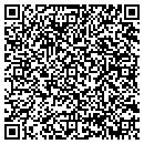 QR code with Wage and Hour Div Field Off contacts