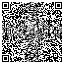 QR code with Two Rivers contacts