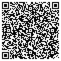 QR code with AK Homes contacts
