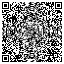 QR code with Our House Coffee & Crafts contacts