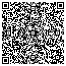 QR code with John's Woodshop contacts