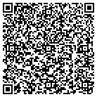 QR code with Walters Enterprises Inc contacts