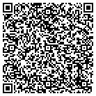 QR code with Wholesale Tire Co Inc contacts