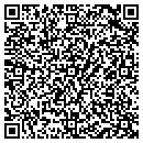 QR code with Kern's Tack & Supply contacts