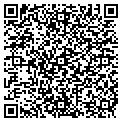 QR code with Village Carpets Inc contacts