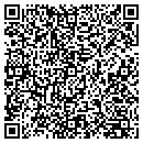 QR code with Abm Engineering contacts