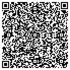 QR code with Eddie ZS Express Blinds contacts
