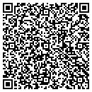 QR code with Ed Sheets contacts
