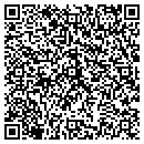 QR code with Cole Virginia contacts