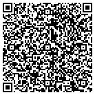 QR code with Apollo Intl Forwarders contacts