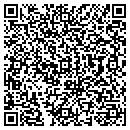 QR code with Jump In Gyms contacts