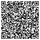 QR code with PHI-Cam LLC contacts