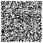 QR code with Elite Office Products Services contacts