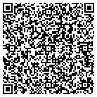 QR code with Stack's House Of Style contacts