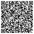 QR code with Perry Ellinor contacts