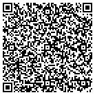 QR code with 1 Source For Business contacts
