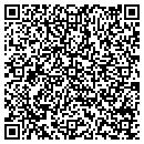 QR code with Dave Gilmore contacts