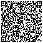 QR code with Kendalls Well & Septic Servic contacts