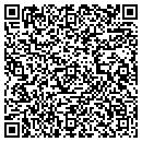 QR code with Paul Corcoran contacts