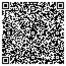 QR code with Wil-Ing Carpets contacts