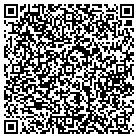 QR code with Mini Storage Of Charlestown contacts