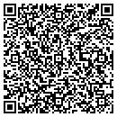QR code with Joys Cleaners contacts