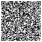 QR code with Rock Valley College Book Store contacts