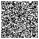 QR code with Richard Crone contacts