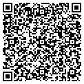 QR code with Marshalls contacts