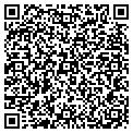 QR code with John W Noell Jr contacts