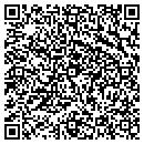 QR code with Quest Diagnostics contacts