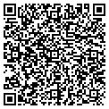 QR code with Audio Modulation contacts