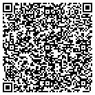 QR code with Camelot Billing Service Inc contacts