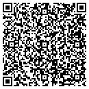 QR code with Delphi Energy Fund contacts