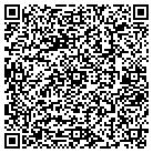 QR code with Habilitative Systems Inc contacts