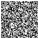 QR code with James P Moore contacts