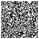 QR code with Robert Shawback contacts