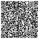 QR code with Duncan Insurance Office contacts