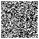 QR code with Beecher Car Wash contacts