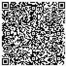 QR code with Mcgehee Public Sch Jr High Sch contacts