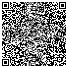 QR code with Desa's Import & Export contacts