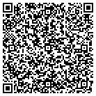 QR code with Midwest Mailing & Shipping contacts